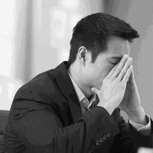 南京哪家医院专业治疗精神障碍
