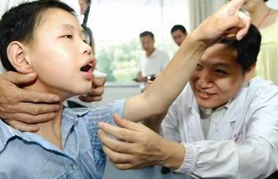 治疗精神障碍期间应该怎么护理？南京治精神病专科医院