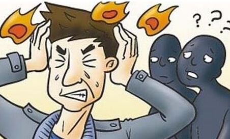南京精神障碍的治疗方法都有哪些