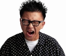南京看躁狂症哪家医院最专业