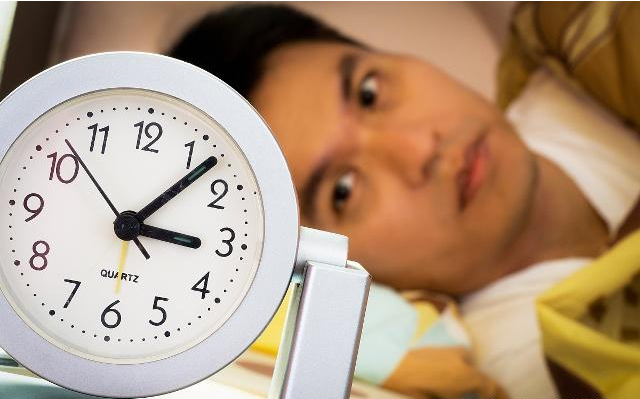 南京如何治疗才能够提高睡眠质量