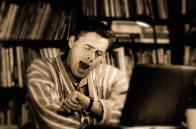 失眠患者怎样治疗才会好？南京治失眠好的医院