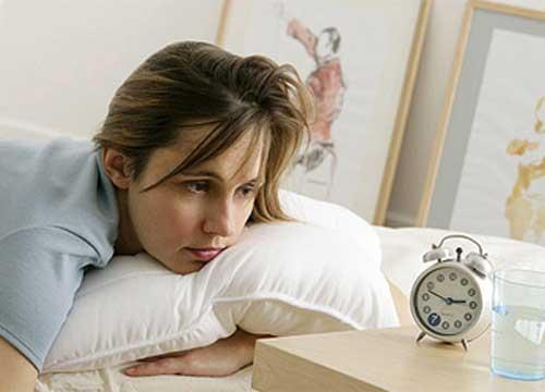 安眠药对失眠患者有哪些不良影响