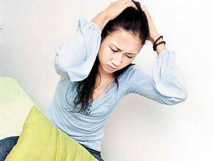 治疗失眠症需要花费多少钱