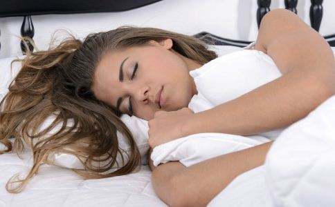 女性长期失眠怎么治疗好